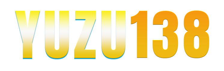 Yuzu138